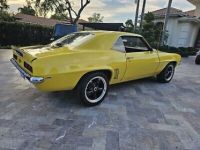 Chevrolet Camaro - <small></small> 62.000 € <small>TTC</small> - #5