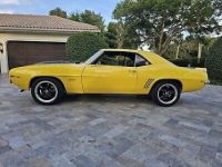 Chevrolet Camaro - <small></small> 62.000 € <small>TTC</small> - #11