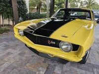 Chevrolet Camaro - <small></small> 62.000 € <small>TTC</small> - #13