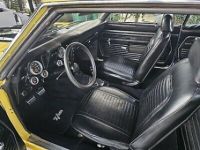 Chevrolet Camaro - <small></small> 62.000 € <small>TTC</small> - #16