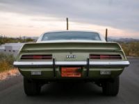 Chevrolet Camaro - <small></small> 80.000 € <small>TTC</small> - #2