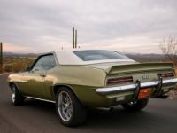 Chevrolet Camaro - <small></small> 80.000 € <small>TTC</small> - #3