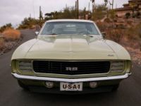 Chevrolet Camaro - <small></small> 80.000 € <small>TTC</small> - #6