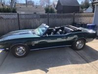 Chevrolet Camaro - <small></small> 90.000 € <small>TTC</small> - #19