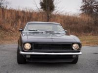 Chevrolet Camaro - <small></small> 53.000 € <small>TTC</small> - #3