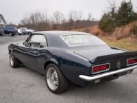 Chevrolet Camaro - <small></small> 53.000 € <small>TTC</small> - #10