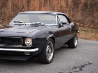 Chevrolet Camaro - <small></small> 53.000 € <small>TTC</small> - #14