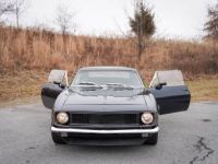 Chevrolet Camaro - <small></small> 53.000 € <small>TTC</small> - #40