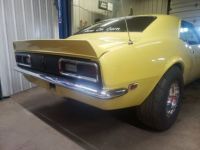 Chevrolet Camaro - <small></small> 42.000 € <small>TTC</small> - #5