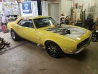 Chevrolet Camaro - <small></small> 42.000 € <small>TTC</small> - #8