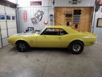 Chevrolet Camaro - <small></small> 42.000 € <small>TTC</small> - #14