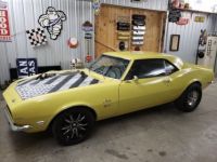 Chevrolet Camaro - <small></small> 42.000 € <small>TTC</small> - #15