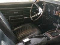 Chevrolet Camaro - <small></small> 42.000 € <small>TTC</small> - #18