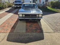 Chevrolet Camaro - <small></small> 58.000 € <small>TTC</small> - #2