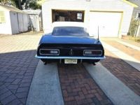 Chevrolet Camaro - <small></small> 58.000 € <small>TTC</small> - #4