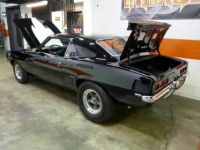 Chevrolet Camaro - <small></small> 82.000 € <small>TTC</small> - #1