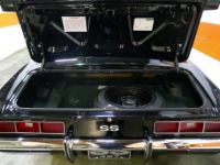 Chevrolet Camaro - <small></small> 82.000 € <small>TTC</small> - #12