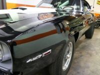 Chevrolet Camaro - <small></small> 82.000 € <small>TTC</small> - #20