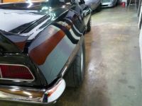 Chevrolet Camaro - <small></small> 82.000 € <small>TTC</small> - #21