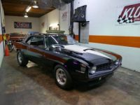 Chevrolet Camaro - <small></small> 82.000 € <small>TTC</small> - #22