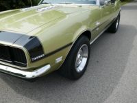 Chevrolet Camaro - <small></small> 58.000 € <small>TTC</small> - #2