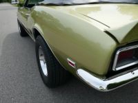 Chevrolet Camaro - <small></small> 58.000 € <small>TTC</small> - #4