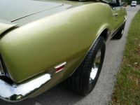 Chevrolet Camaro - <small></small> 58.000 € <small>TTC</small> - #5