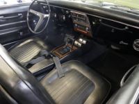 Chevrolet Camaro - <small></small> 58.000 € <small>TTC</small> - #9