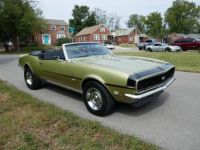 Chevrolet Camaro - <small></small> 58.000 € <small>TTC</small> - #18