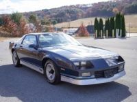 Chevrolet Camaro - <small></small> 22.000 € <small>TTC</small> - #12