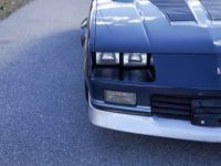 Chevrolet Camaro - <small></small> 22.000 € <small>TTC</small> - #14