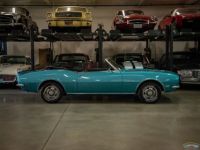 Chevrolet Camaro - <small></small> 49.000 € <small>TTC</small> - #3