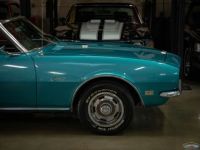 Chevrolet Camaro - <small></small> 49.000 € <small>TTC</small> - #4