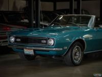 Chevrolet Camaro - <small></small> 49.000 € <small>TTC</small> - #8