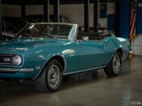 Chevrolet Camaro - <small></small> 49.000 € <small>TTC</small> - #9