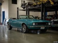 Chevrolet Camaro - <small></small> 49.000 € <small>TTC</small> - #10