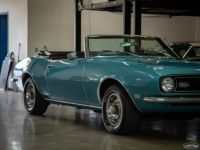 Chevrolet Camaro - <small></small> 49.000 € <small>TTC</small> - #11