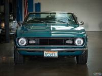 Chevrolet Camaro - <small></small> 49.000 € <small>TTC</small> - #13