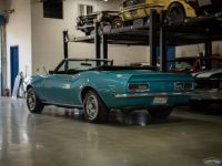 Chevrolet Camaro - <small></small> 49.000 € <small>TTC</small> - #21