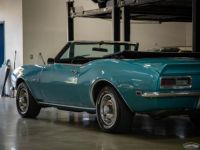 Chevrolet Camaro - <small></small> 49.000 € <small>TTC</small> - #22