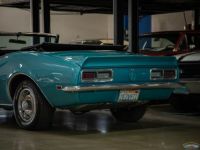 Chevrolet Camaro - <small></small> 49.000 € <small>TTC</small> - #23