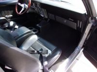 Chevrolet Camaro - <small></small> 91.000 € <small>TTC</small> - #9