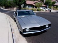 Chevrolet Camaro - <small></small> 91.000 € <small>TTC</small> - #20