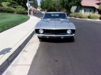 Chevrolet Camaro - <small></small> 91.000 € <small>TTC</small> - #21