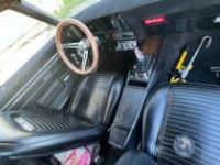 Chevrolet Camaro - <small></small> 47.000 € <small>TTC</small> - #14