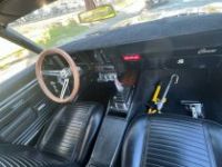 Chevrolet Camaro - <small></small> 47.000 € <small>TTC</small> - #20