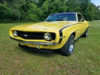 Chevrolet Camaro - <small></small> 70.000 € <small>TTC</small> - #1