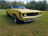 Chevrolet Camaro - <small></small> 70.000 € <small>TTC</small> - #2