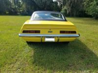 Chevrolet Camaro - <small></small> 70.000 € <small>TTC</small> - #4