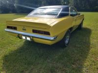 Chevrolet Camaro - <small></small> 70.000 € <small>TTC</small> - #6